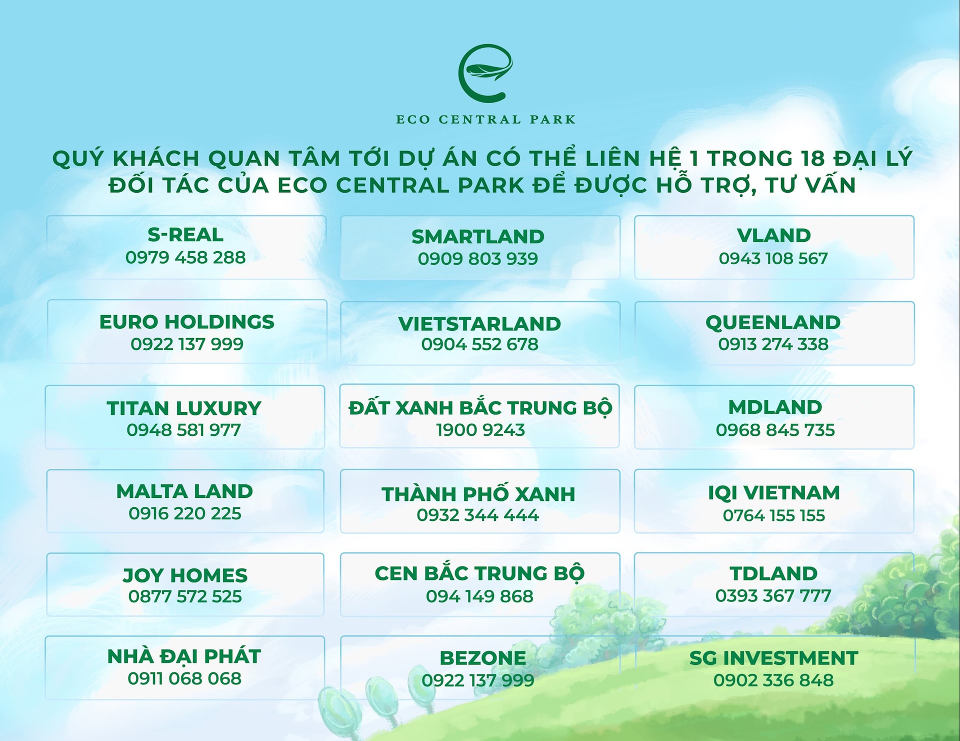 12.2025.Hotline Eco Central Park