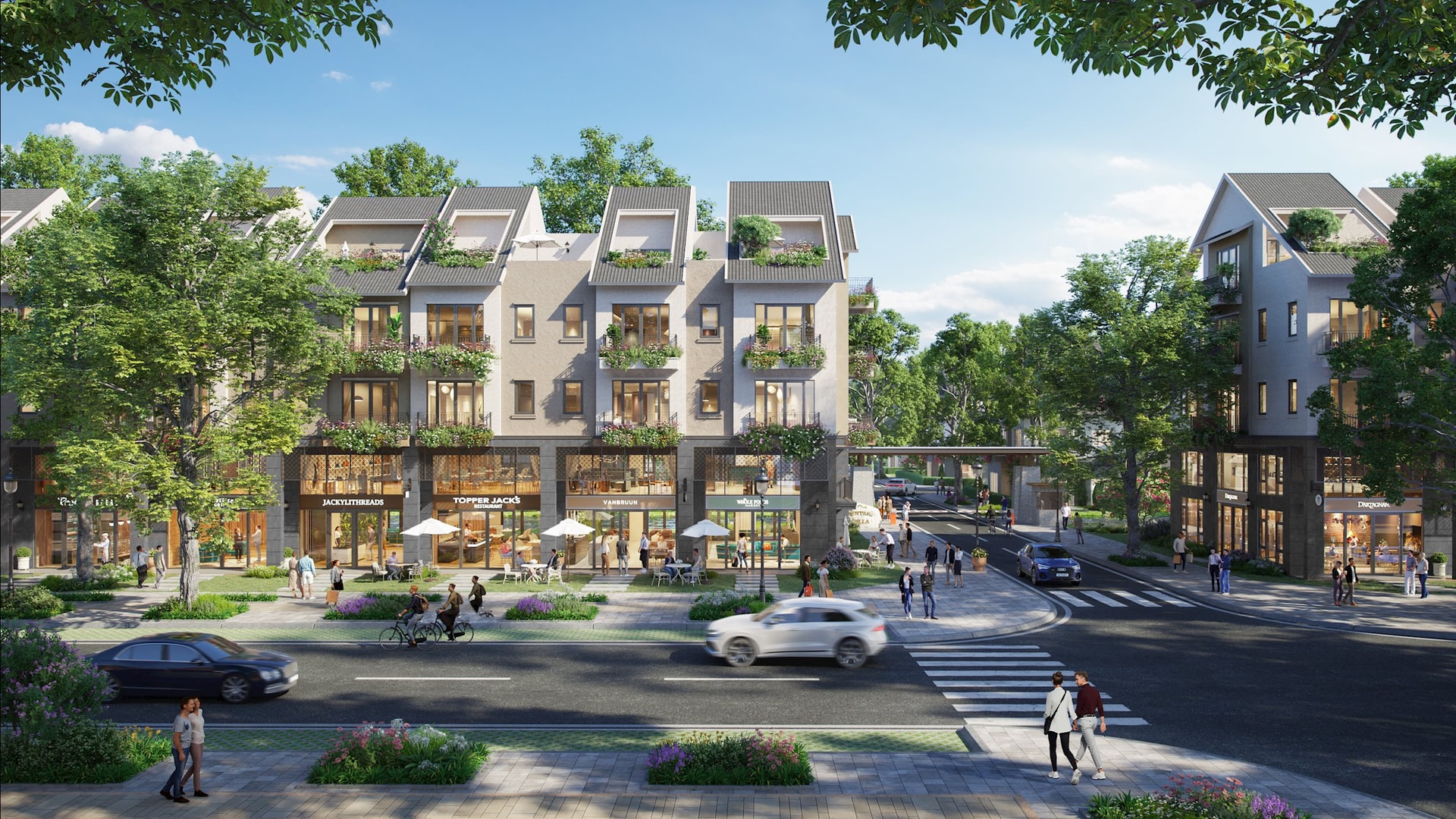 251130_ECO_VINH_CENTRALISLAND_VIEW05_SHOPHOUSE_DRAFT 4