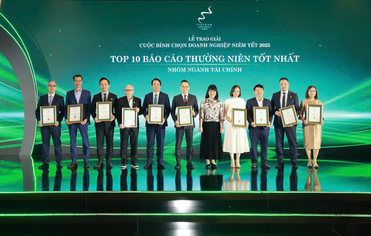 BIDV - Giai thuong (1)