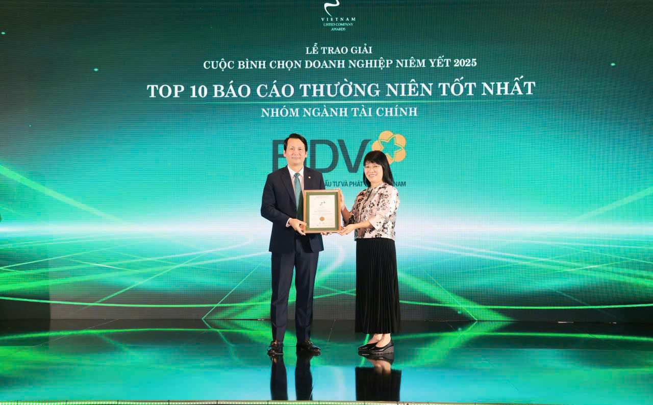 BIDV - Giai thuong (2)