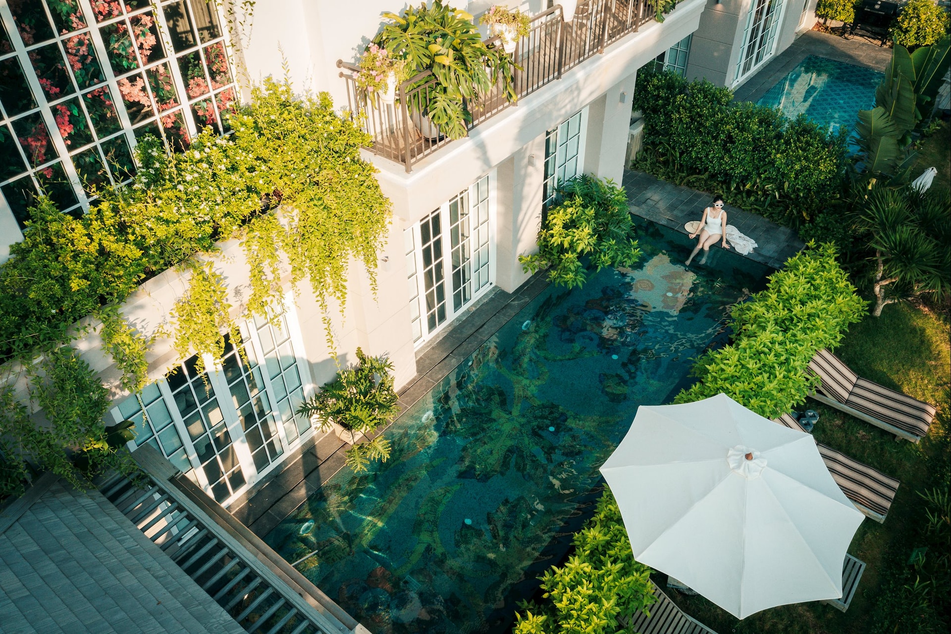 dji_0190.jpg