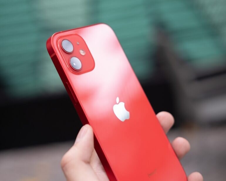 ip12.jpg