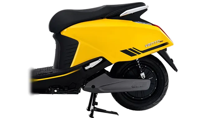 vf1.webp