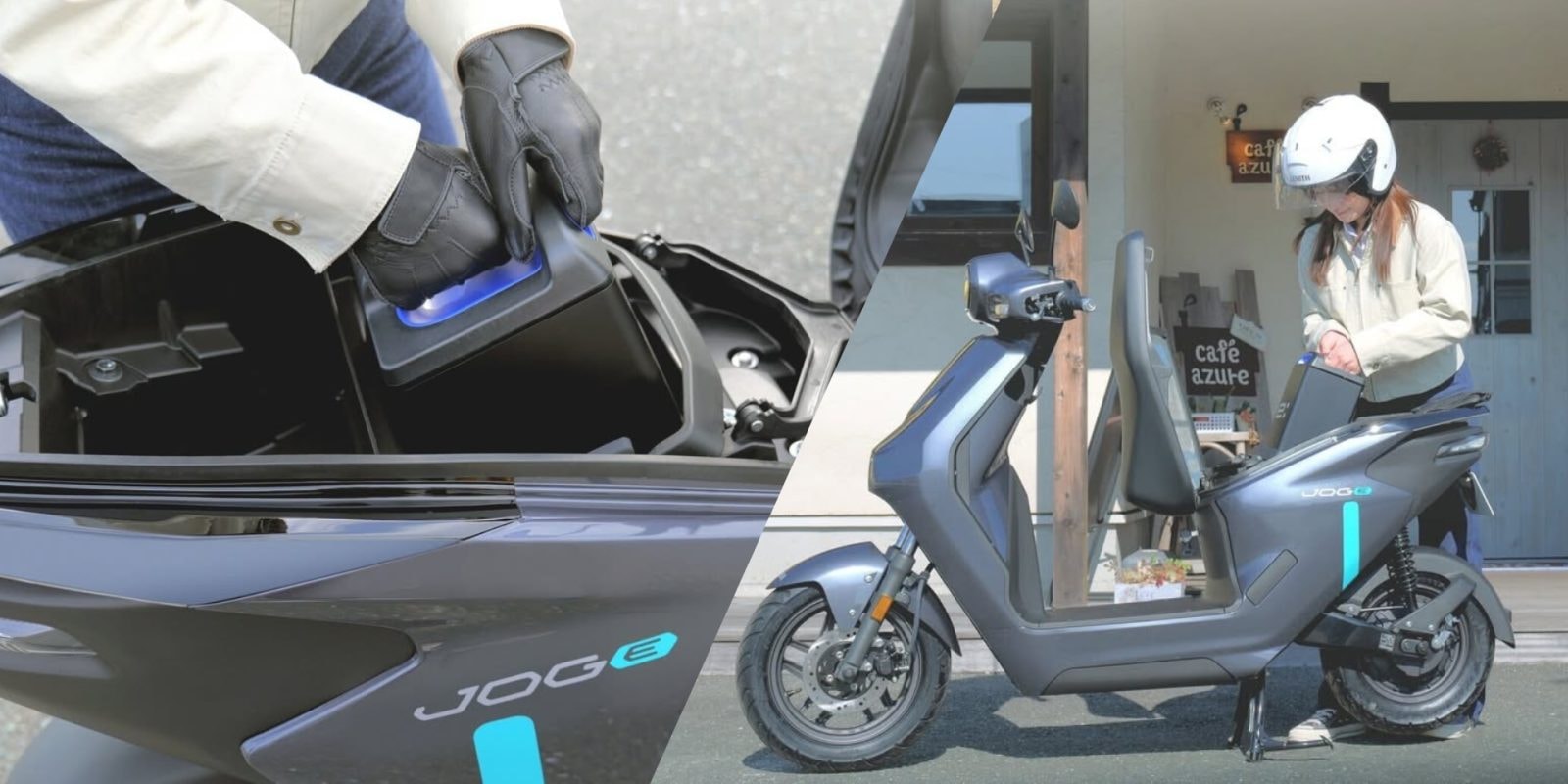 yamaha1.jpg