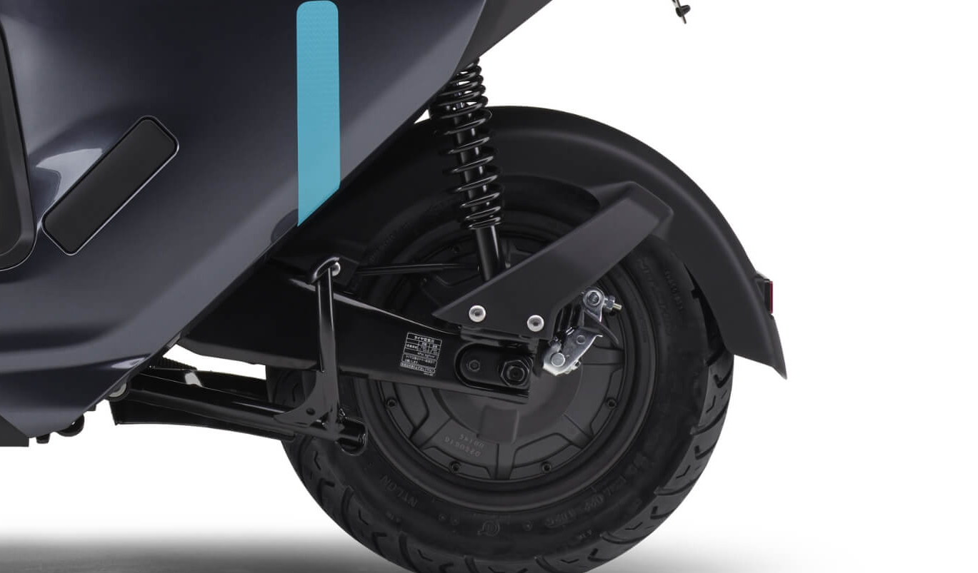 yamaha2.png