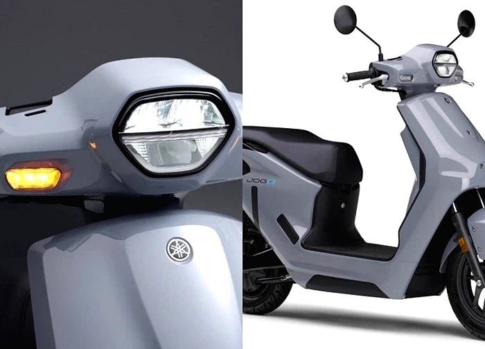 yamaha3.webp