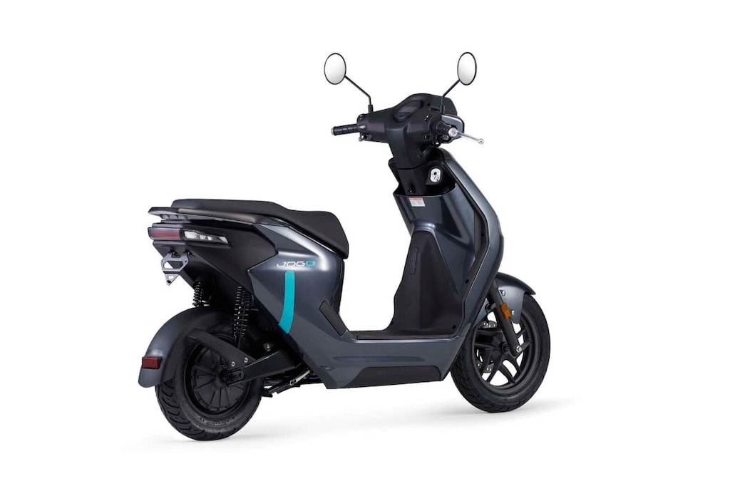 yamaha4.jpg