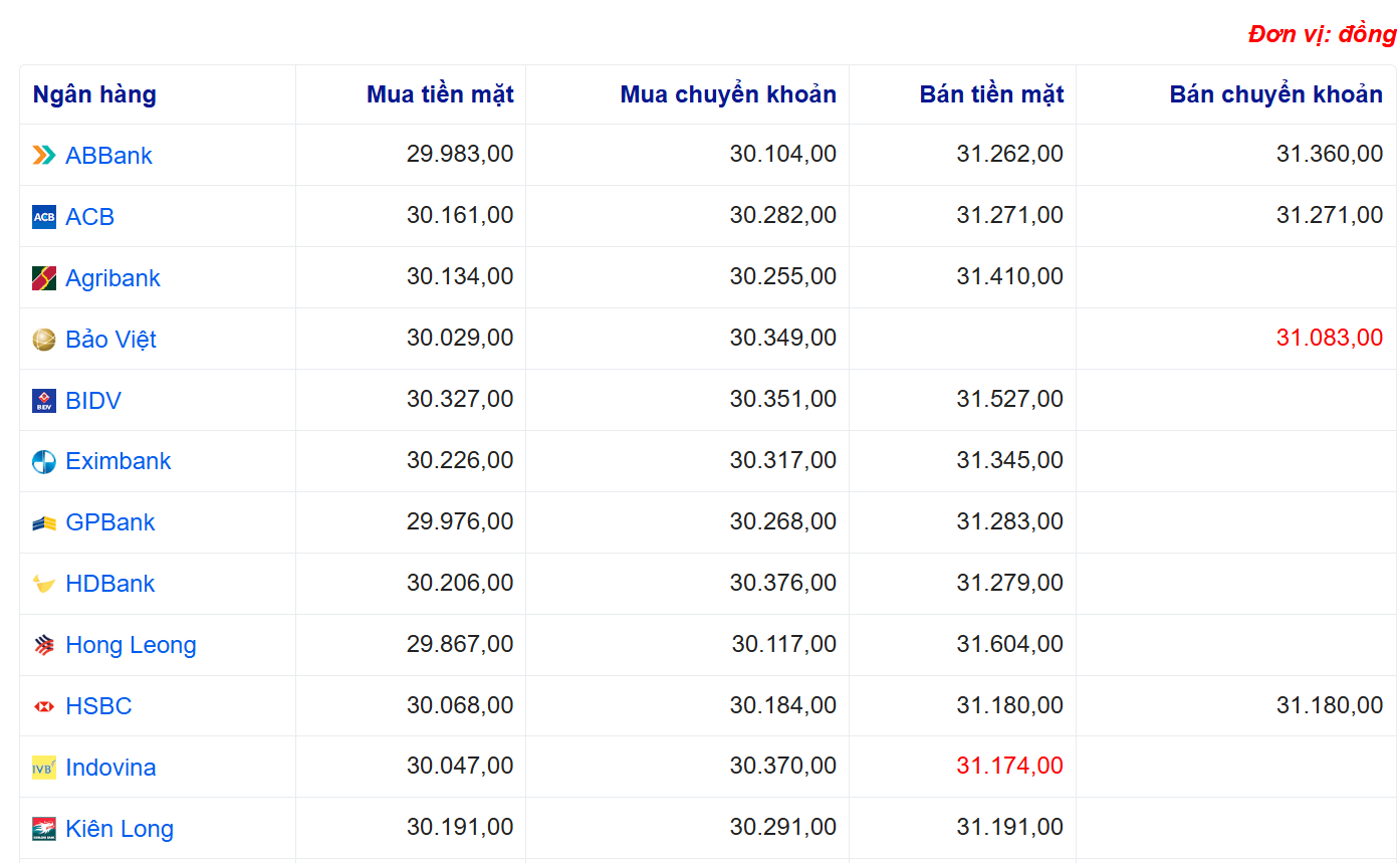 eur.png