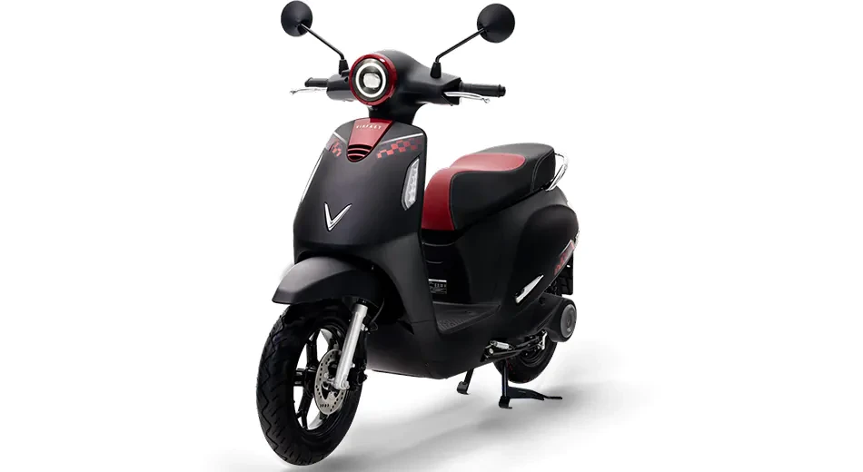 vf1.webp