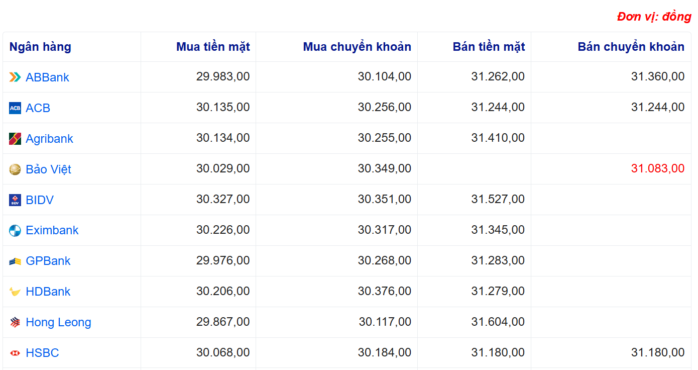 eur.png