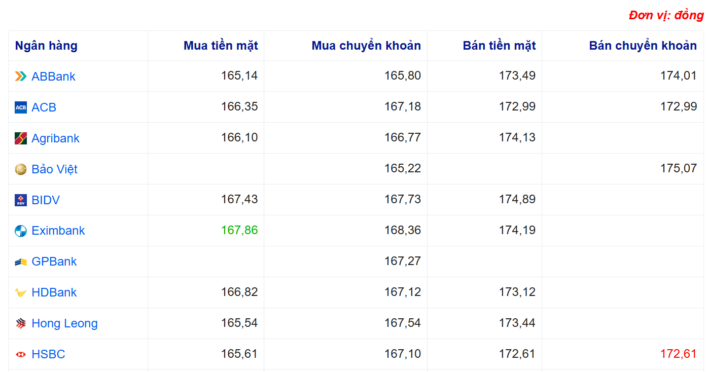 jpy.png