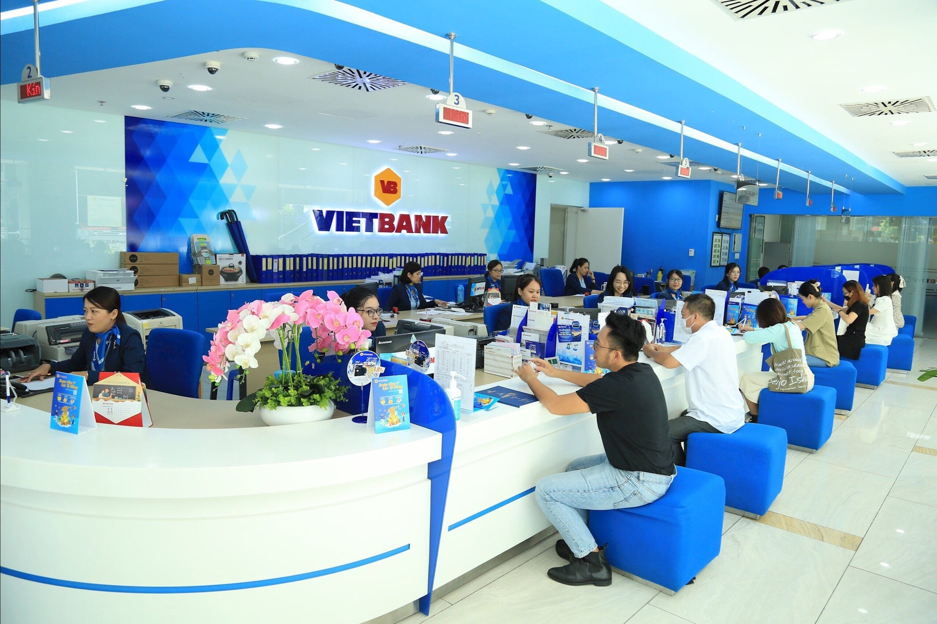 vietbank.jpg