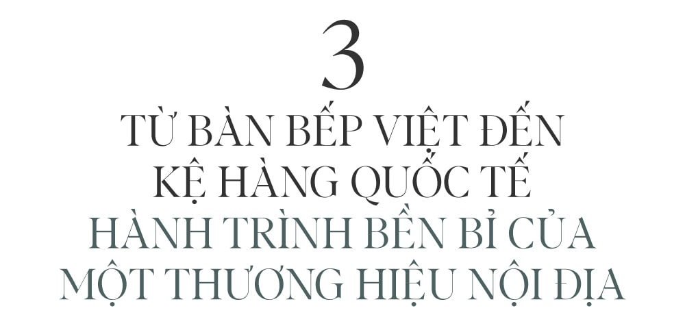 3(1).jpg