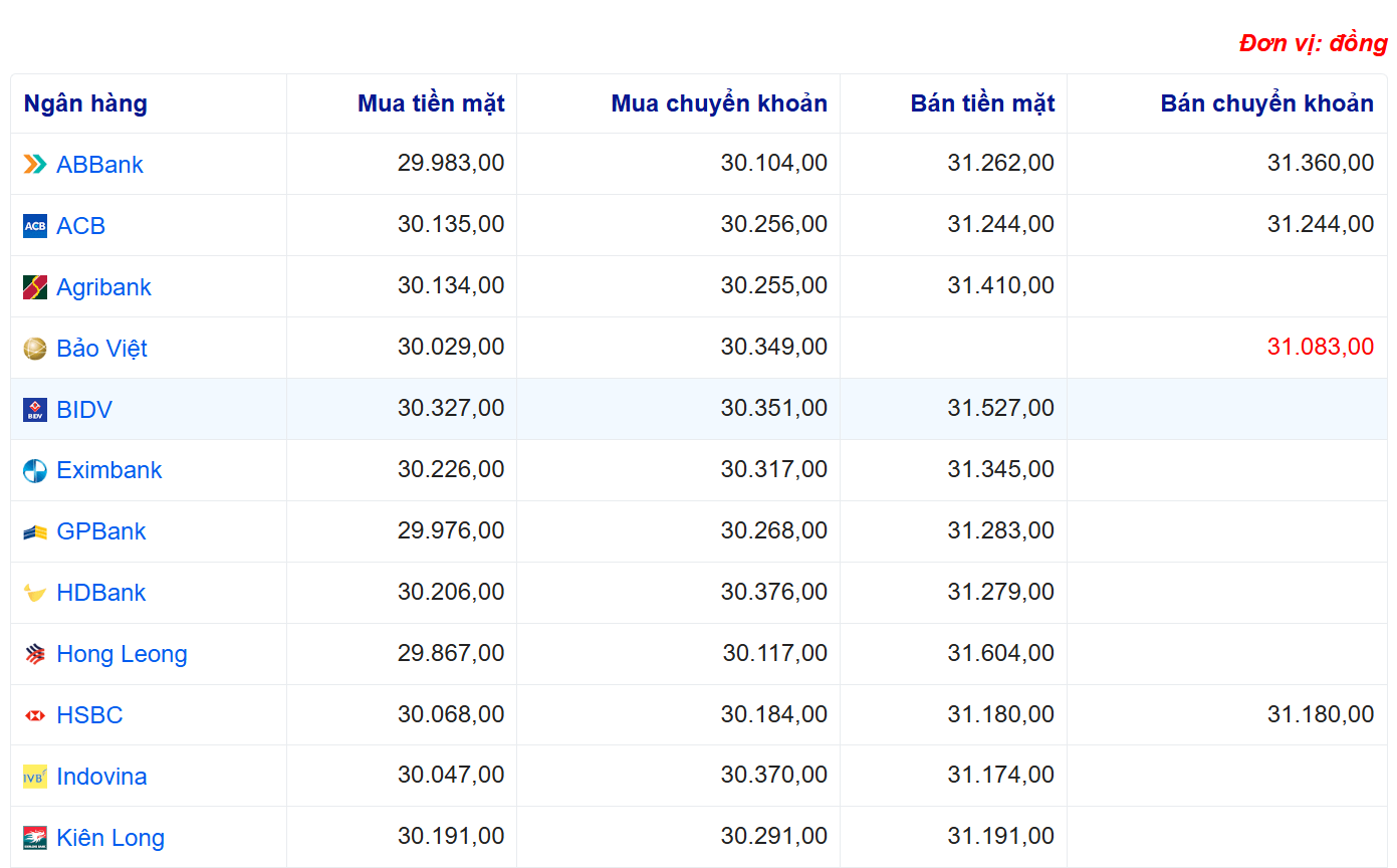 eur.png