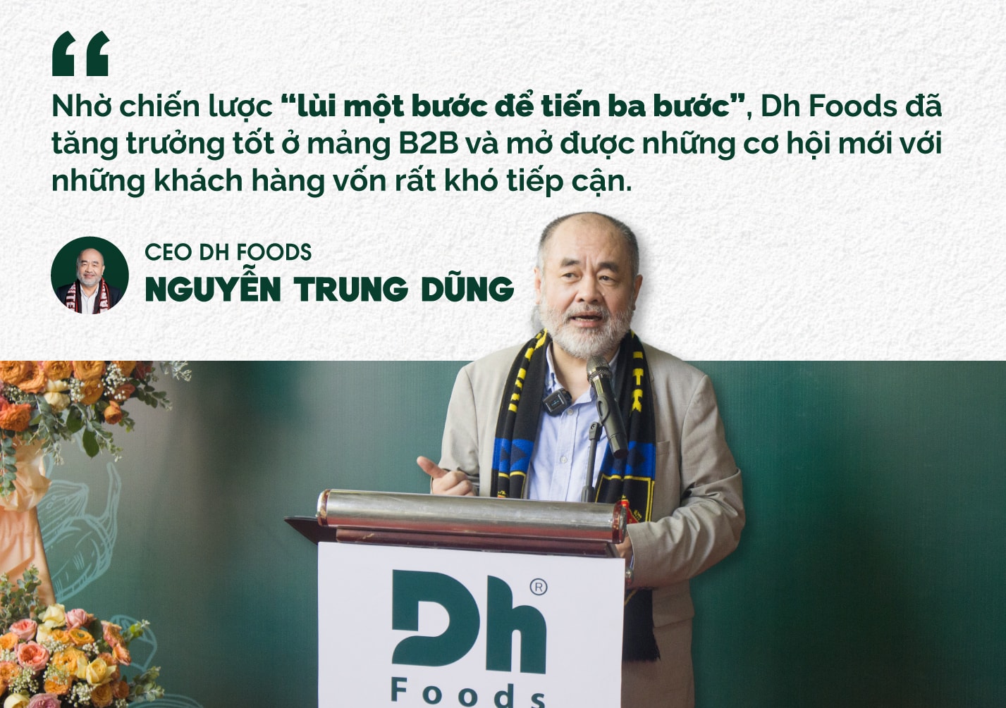 q2.jpg