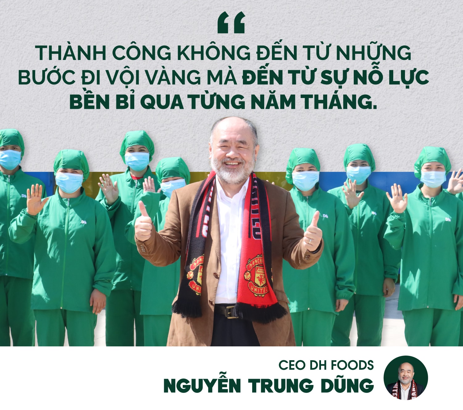 q5.jpg