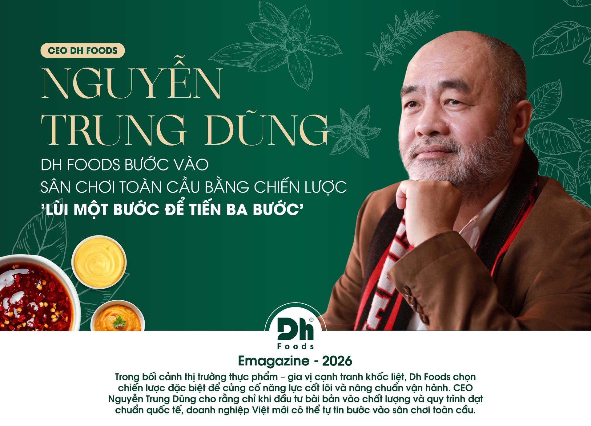 cover-pc.jpg