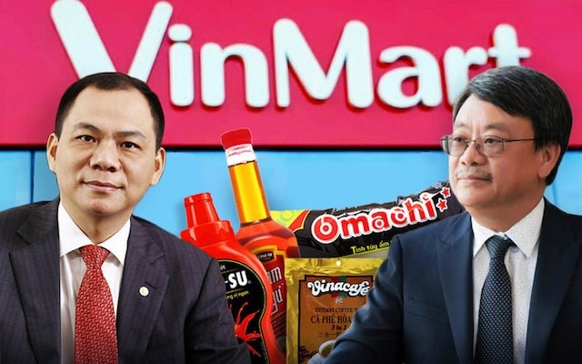 ma-case-study-phan-tich-thuong-vu-masan-va-vinecommerce-happy-live-0-1.jpg