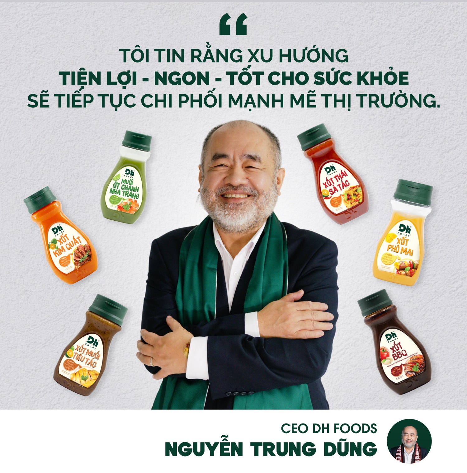 q3.jpg