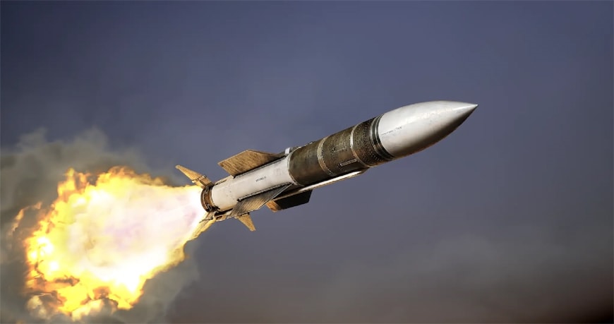 r-37m.jpg