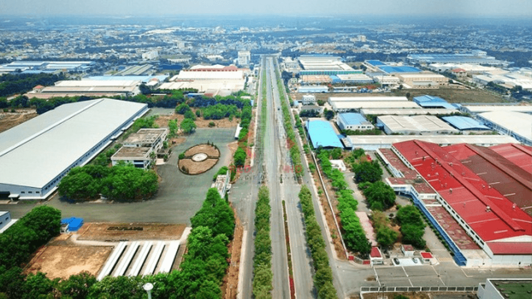 Xã Nguyên Giáp (1)