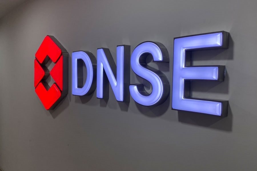 DNSE 1