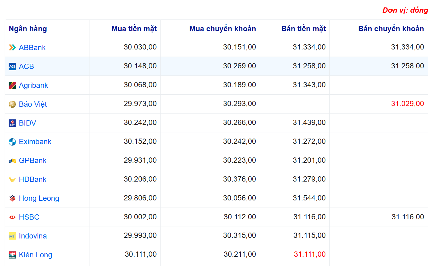eur.png