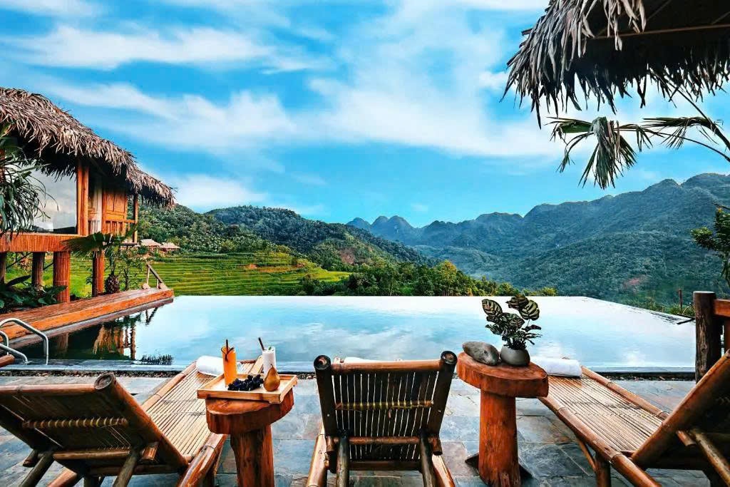 Pù Luông