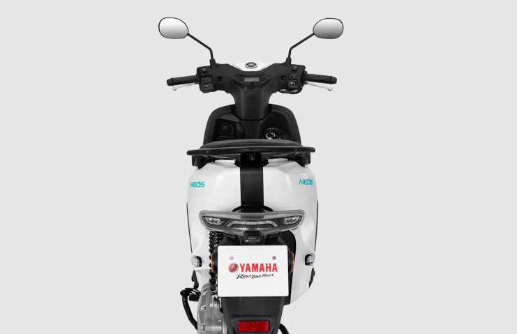yamaha1.png