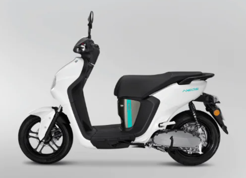 yamaha2(1).png