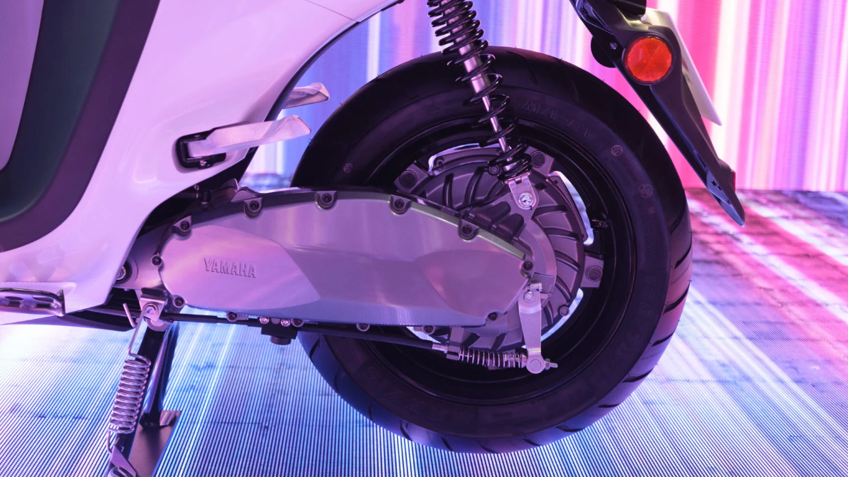 yamaha3.png