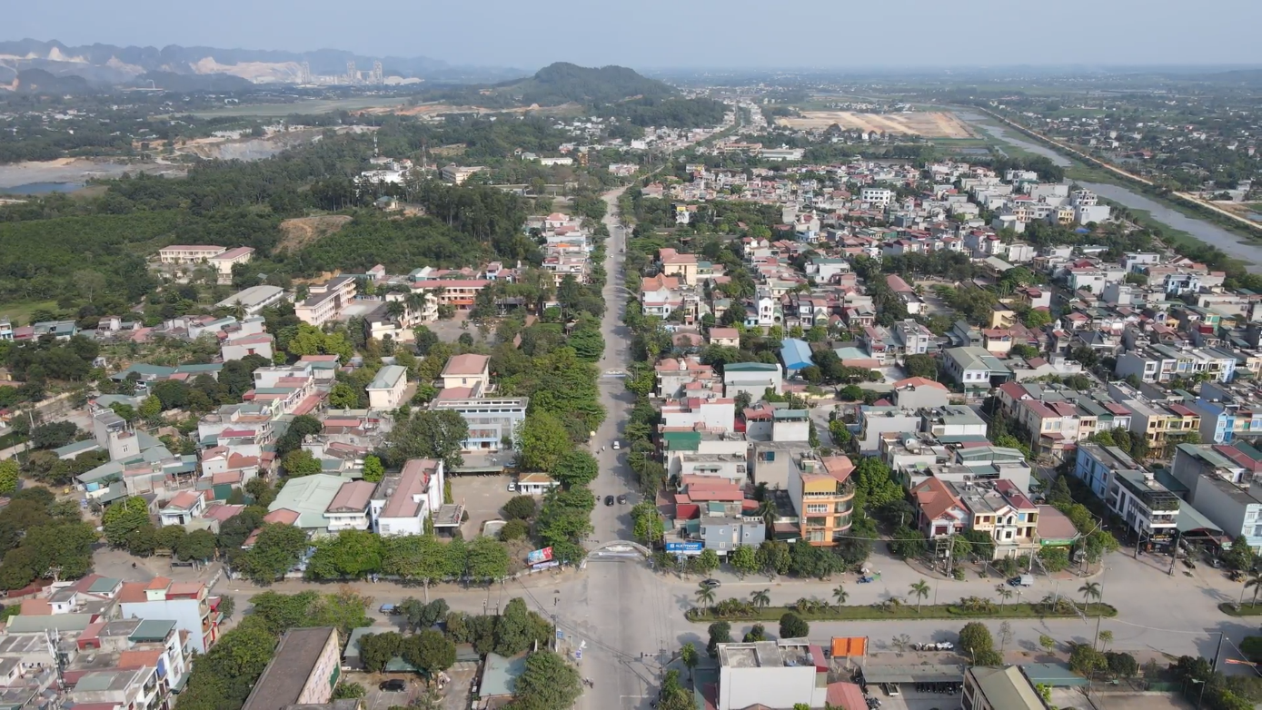 Bỉm Sơn