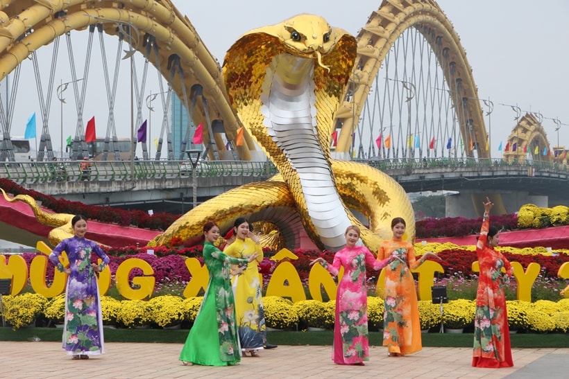 danang.jpg