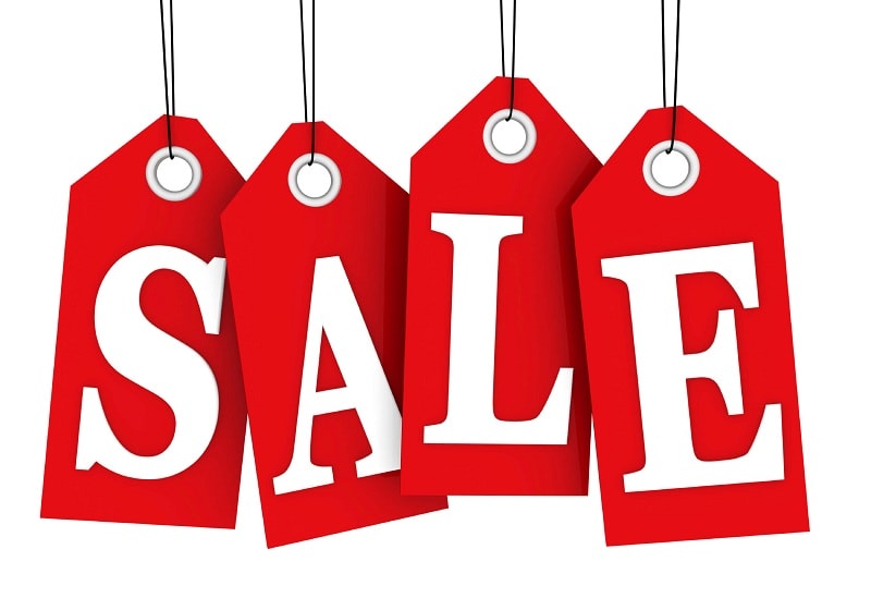 sale-off.jpeg