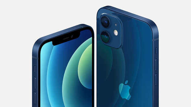 iphone12.png