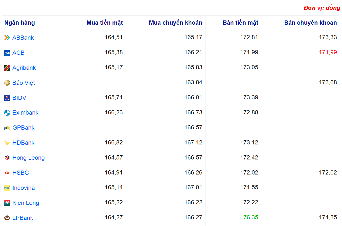 jpy.png