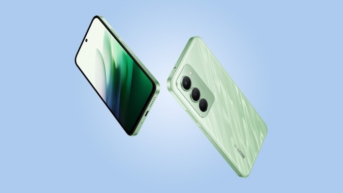 xiaomi.jpg