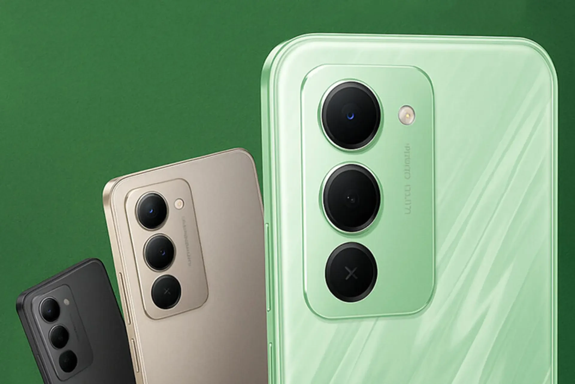 xiaomi.webp