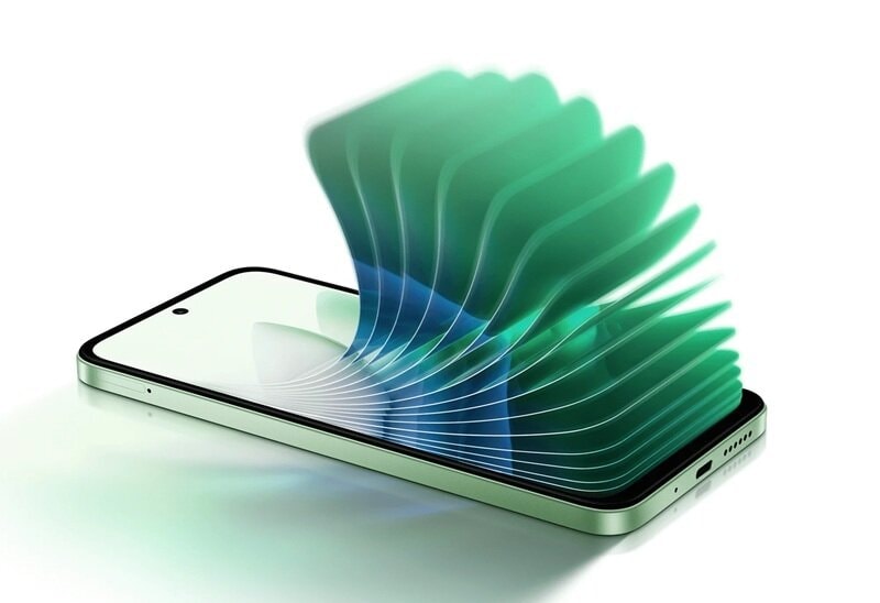 xiaomi1.jpg