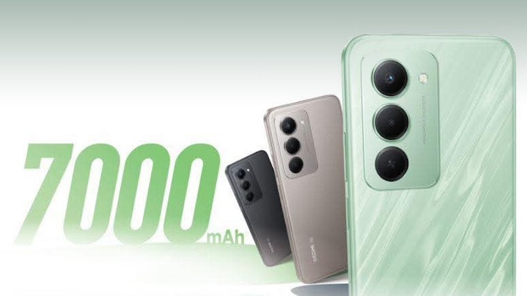 xiaomi2.jpg