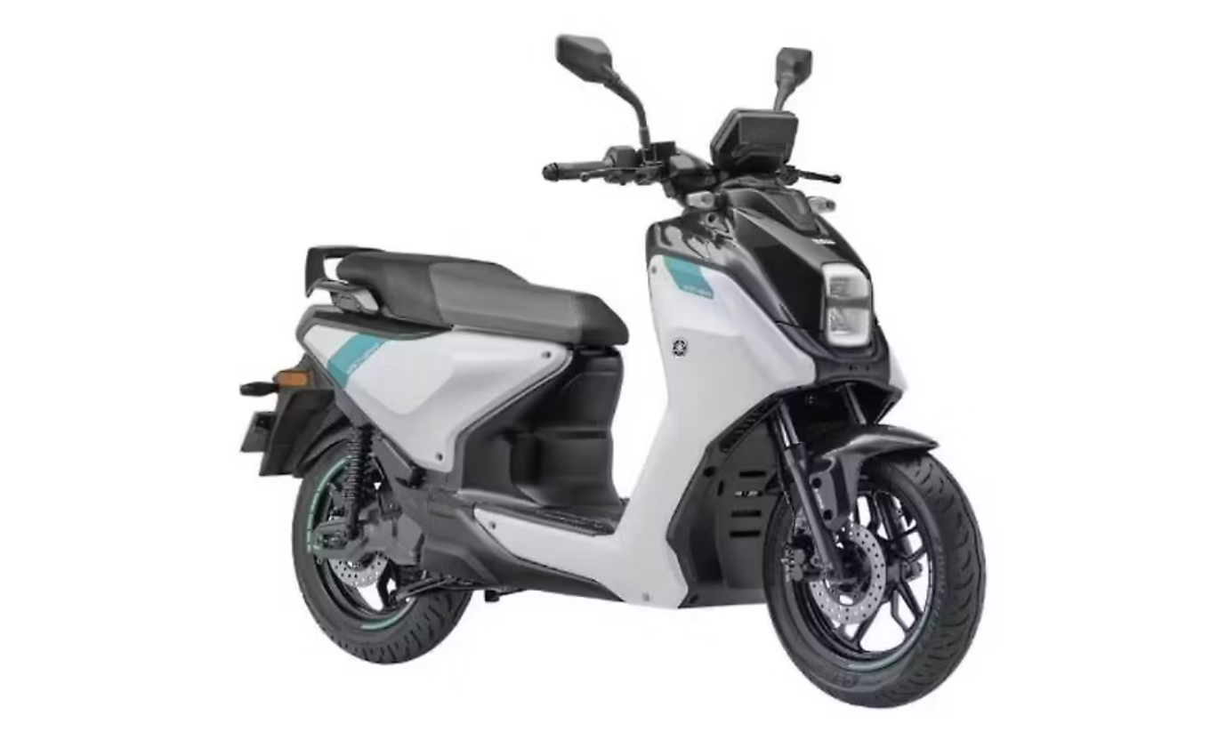 yamaha.png