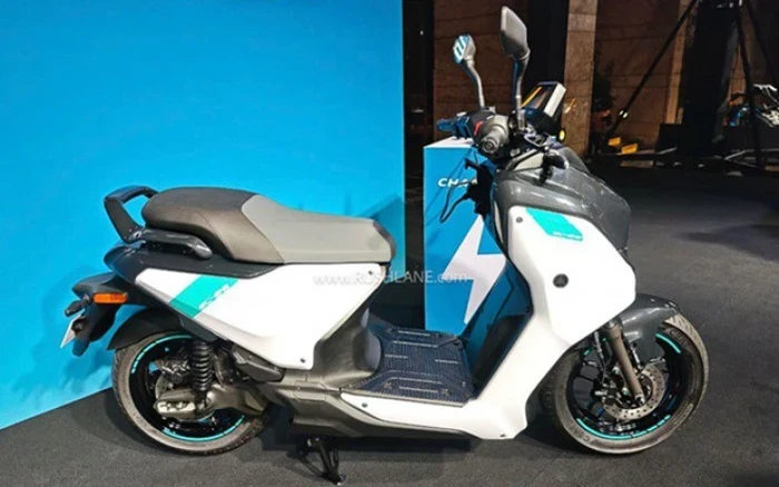 yamaha.webp