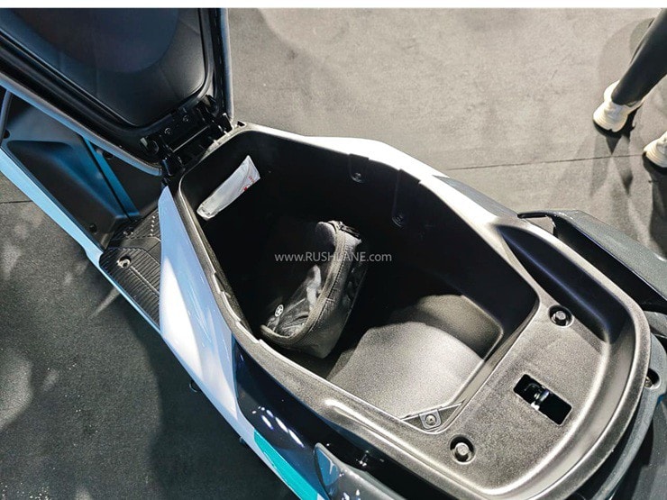 yamaha2.jpg