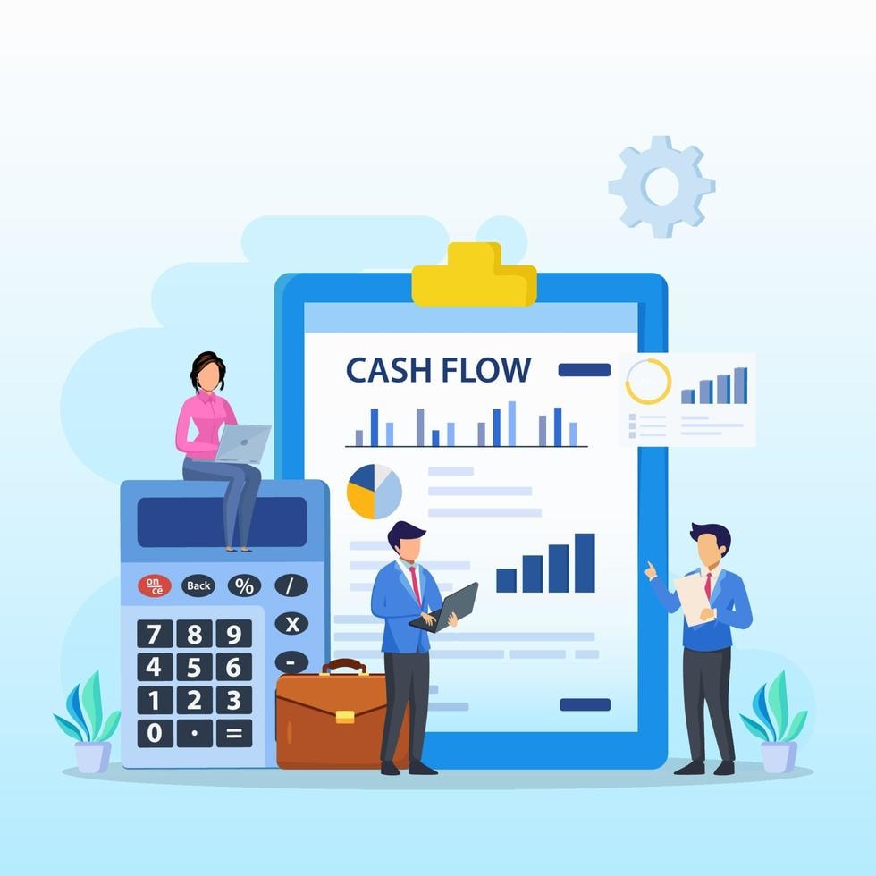 cash-flow-illustration-concept-business-people-with-online-cash-flow-report-vector.jpg