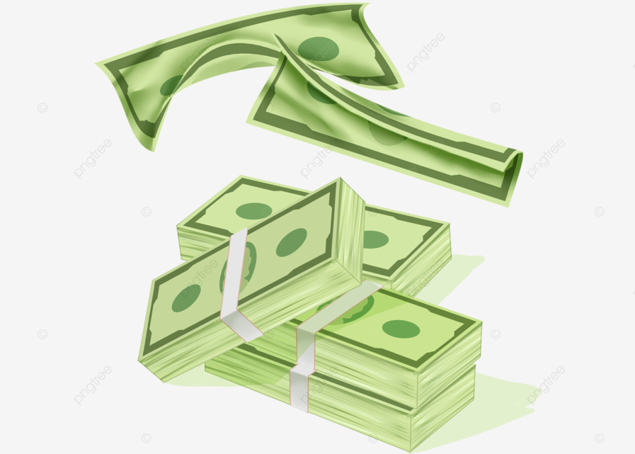 pngtree-pile-of-money-cartoon-illustration-png-image_6659757.png