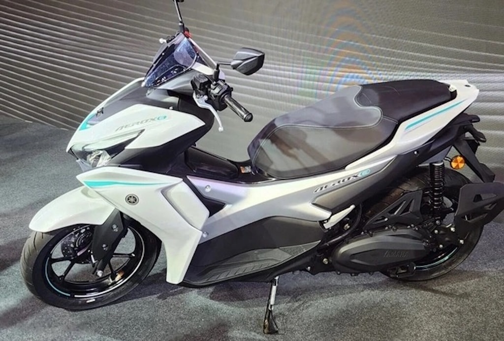 yamaha.jpg