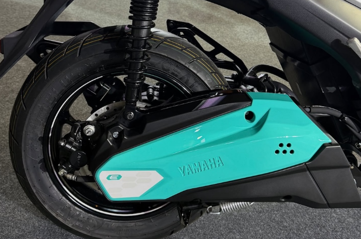 yamaha.png