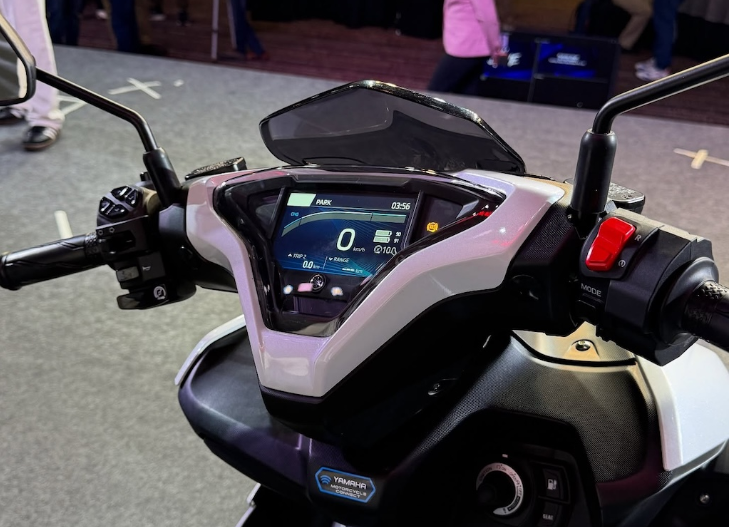 yamaha3.png