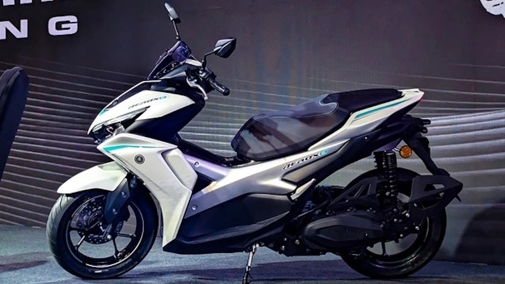 yamaha4.jpg