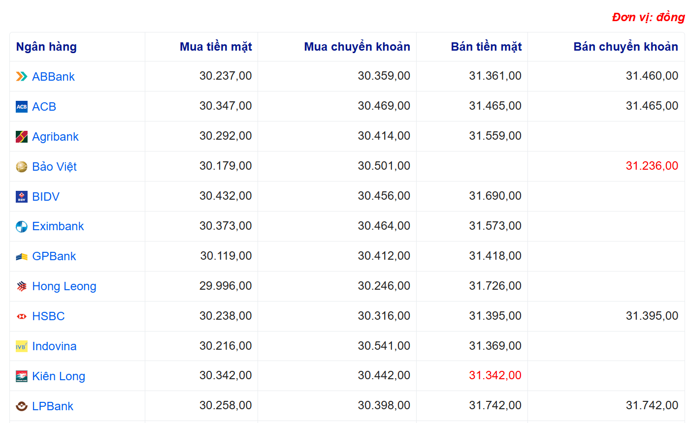 eur.png